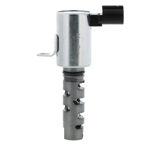 Engine Variable Valve Timing (VVT) Solenoid MotoRad 1VS111
