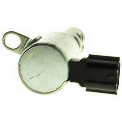 Engine Variable Valve Timing (VVT) Solenoid MotoRad 1VS111