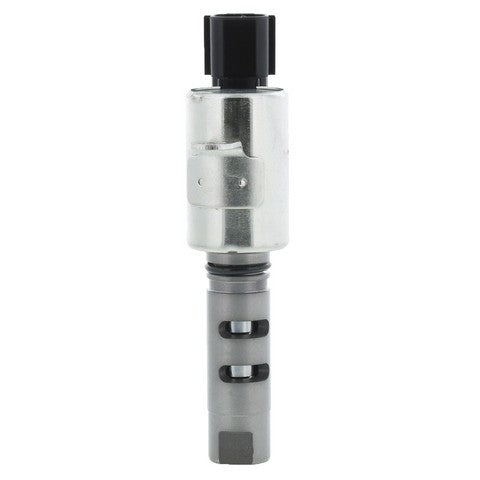 Engine Variable Valve Timing (VVT) Solenoid MotoRad 1VS112