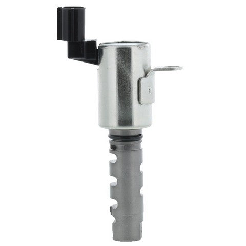 Engine Variable Valve Timing (VVT) Solenoid MotoRad 1VS112