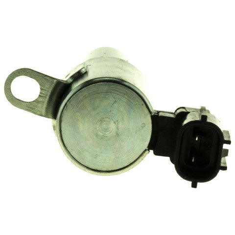 Engine Variable Valve Timing (VVT) Solenoid MotoRad 1VS112