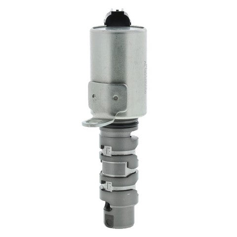 Engine Variable Valve Timing (VVT) Solenoid MotoRad 1VS113