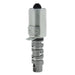 Engine Variable Valve Timing (VVT) Solenoid MotoRad 1VS113