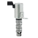 Engine Variable Valve Timing (VVT) Solenoid MotoRad 1VS113