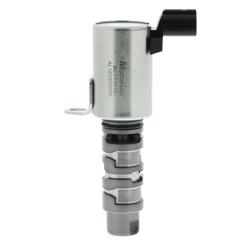 Engine Variable Valve Timing (VVT) Solenoid MotoRad 1VS113