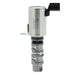Engine Variable Valve Timing (VVT) Solenoid MotoRad 1VS113