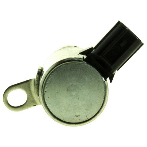 Engine Variable Valve Timing (VVT) Solenoid MotoRad 1VS113