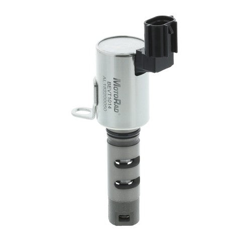 Engine Variable Valve Timing (VVT) Solenoid MotoRad 1VS114
