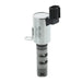 Engine Variable Valve Timing (VVT) Solenoid MotoRad 1VS114