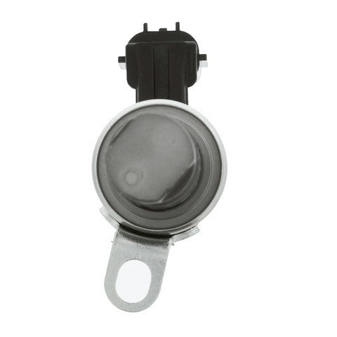 Engine Variable Valve Timing (VVT) Solenoid MotoRad 1VS114