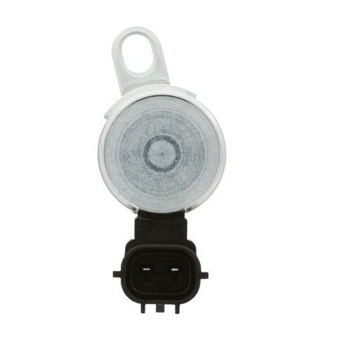 Engine Variable Valve Timing (VVT) Solenoid MotoRad 1VS114