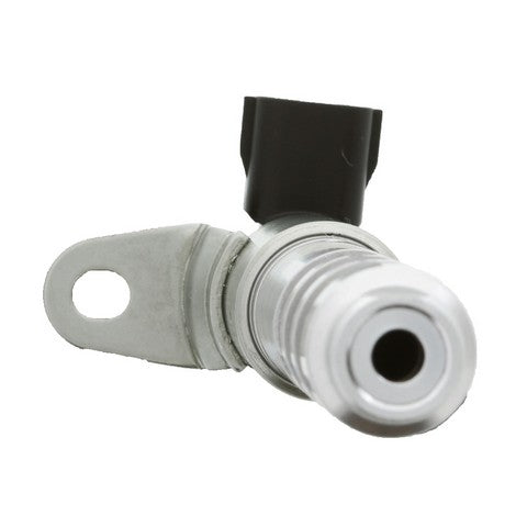 Engine Variable Valve Timing (VVT) Solenoid MotoRad 1VS115