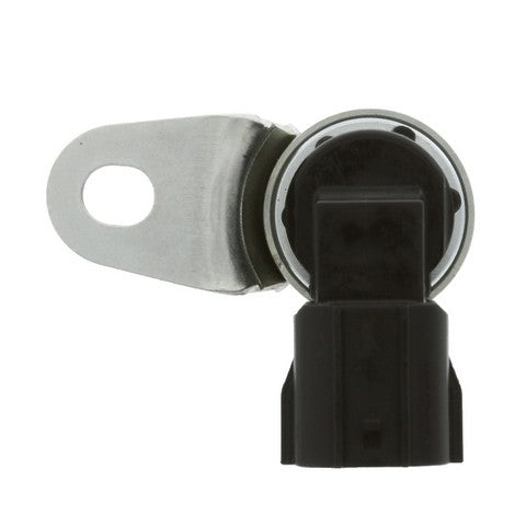 Engine Variable Valve Timing (VVT) Solenoid MotoRad 1VS115