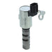 Engine Variable Valve Timing (VVT) Solenoid MotoRad 1VS116