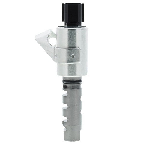 Engine Variable Valve Timing (VVT) Solenoid MotoRad 1VS116