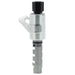 Engine Variable Valve Timing (VVT) Solenoid MotoRad 1VS116