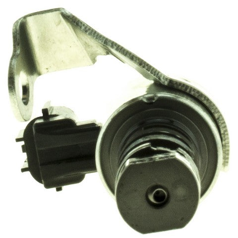 Engine Variable Valve Timing (VVT) Solenoid MotoRad 1VS116