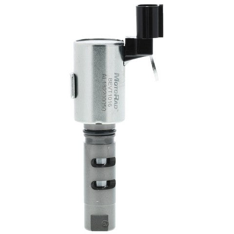 Engine Variable Valve Timing (VVT) Solenoid MotoRad 1VS116