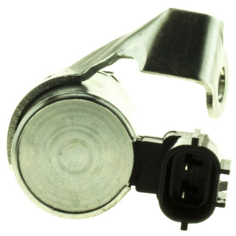 Engine Variable Valve Timing (VVT) Solenoid MotoRad 1VS116