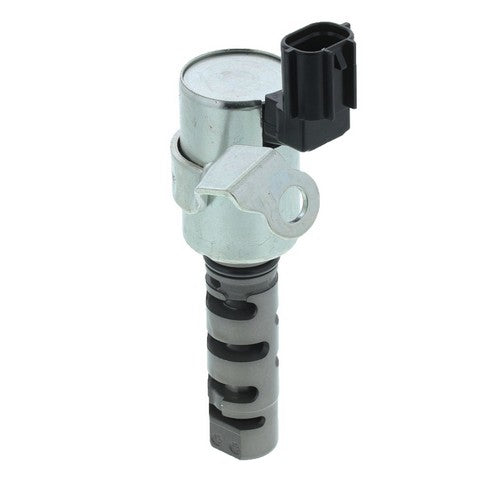 Engine Variable Valve Timing (VVT) Solenoid MotoRad 1VS117