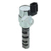Engine Variable Valve Timing (VVT) Solenoid MotoRad 1VS117