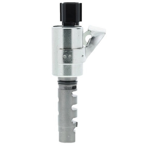 Engine Variable Valve Timing (VVT) Solenoid MotoRad 1VS117