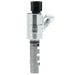 Engine Variable Valve Timing (VVT) Solenoid MotoRad 1VS117