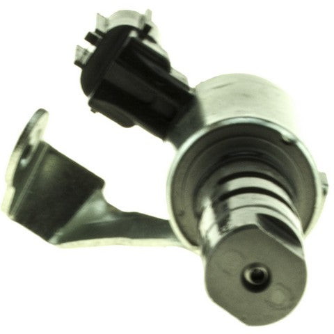 Engine Variable Valve Timing (VVT) Solenoid MotoRad 1VS117