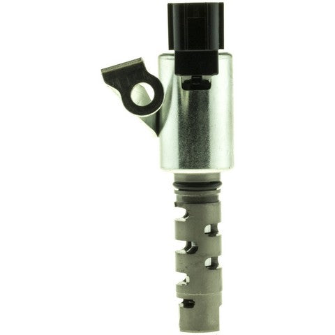 Engine Variable Valve Timing (VVT) Solenoid MotoRad 1VS117