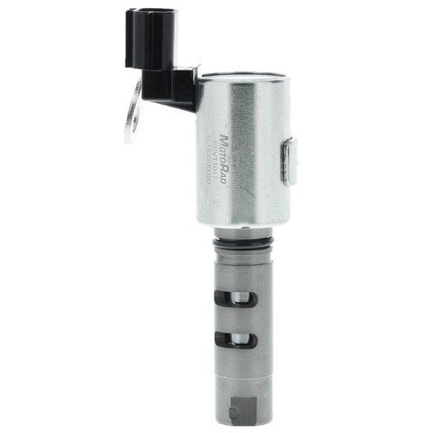 Engine Variable Valve Timing (VVT) Solenoid MotoRad 1VS117