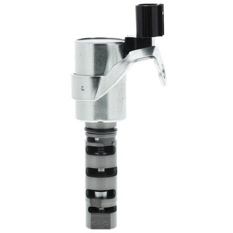 Engine Variable Valve Timing (VVT) Solenoid MotoRad 1VS117