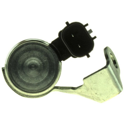 Engine Variable Valve Timing (VVT) Solenoid MotoRad 1VS117