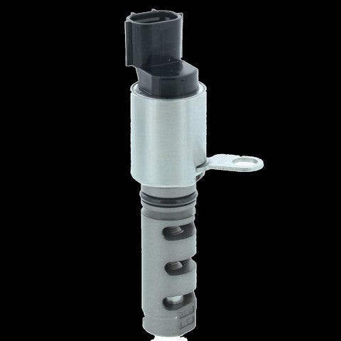 Engine Variable Valve Timing (VVT) Solenoid MotoRad 1VS118
