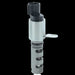 Engine Variable Valve Timing (VVT) Solenoid MotoRad 1VS118