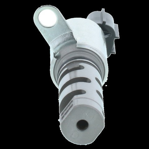 Engine Variable Valve Timing (VVT) Solenoid MotoRad 1VS118