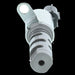 Engine Variable Valve Timing (VVT) Solenoid MotoRad 1VS118