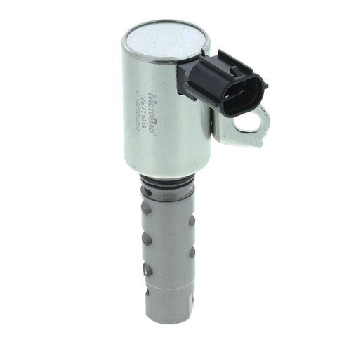 Engine Variable Valve Timing (VVT) Solenoid MotoRad 1VS119