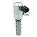Engine Variable Valve Timing (VVT) Solenoid MotoRad 1VS119