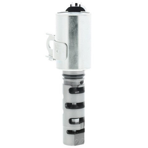Engine Variable Valve Timing (VVT) Solenoid MotoRad 1VS119