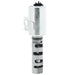 Engine Variable Valve Timing (VVT) Solenoid MotoRad 1VS119