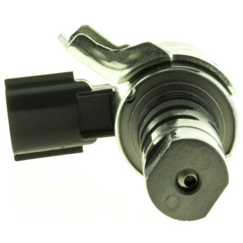 Engine Variable Valve Timing (VVT) Solenoid MotoRad 1VS119