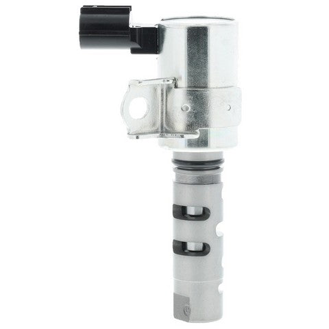 Engine Variable Valve Timing (VVT) Solenoid MotoRad 1VS119