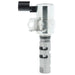 Engine Variable Valve Timing (VVT) Solenoid MotoRad 1VS119