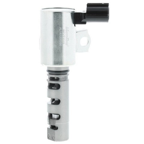 Engine Variable Valve Timing (VVT) Solenoid MotoRad 1VS119