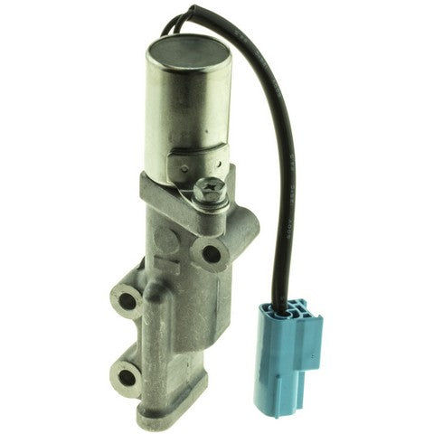 Engine Variable Valve Timing (VVT) Solenoid MotoRad 1VS120