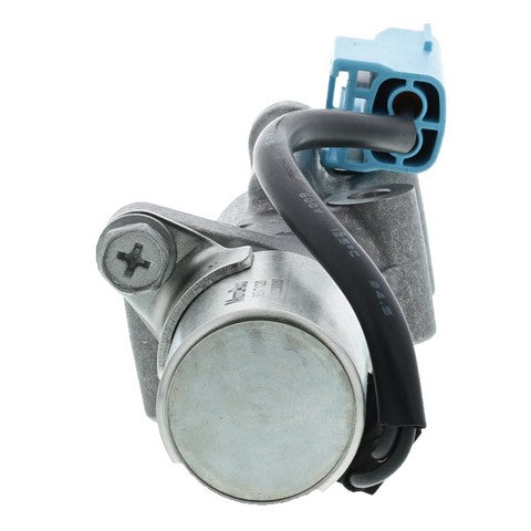 Engine Variable Valve Timing (VVT) Solenoid MotoRad 1VS120