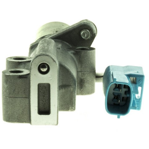 Engine Variable Valve Timing (VVT) Solenoid MotoRad 1VS120