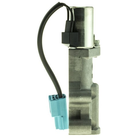 Engine Variable Valve Timing (VVT) Solenoid MotoRad 1VS120