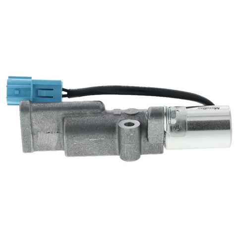 Engine Variable Valve Timing (VVT) Solenoid MotoRad 1VS120