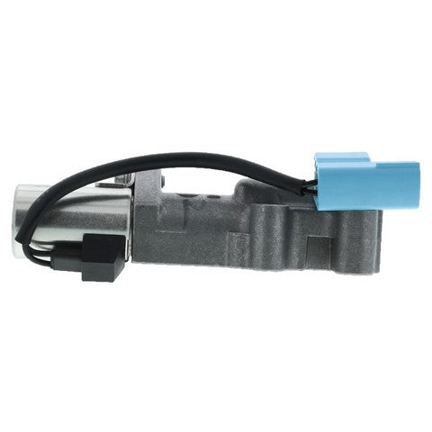 Engine Variable Valve Timing (VVT) Solenoid MotoRad 1VS120